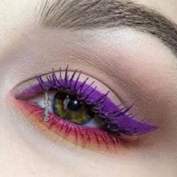 💜MAC In Extreme Dimension Lash Mascara💜 - Picture 3 of 6